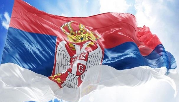 Сербія не визнає результати псевдореферендумів в окупованих регіонах України
