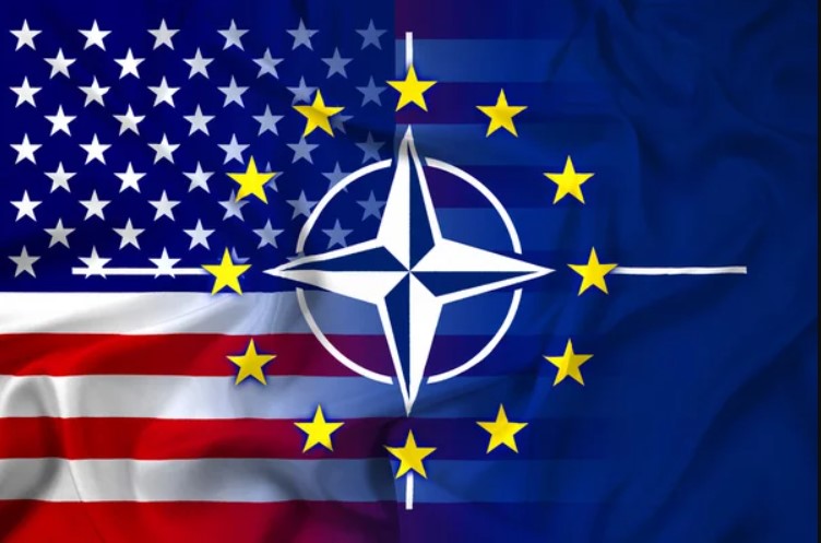 США не погоджуються з пропозиціями Росії щодо нерозширення НАТО, але готові до перемовин