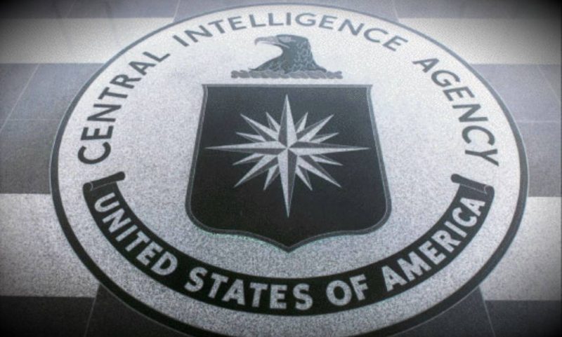 У ЦРУ США оцінили ймовірність вторгнення Росії в Україну