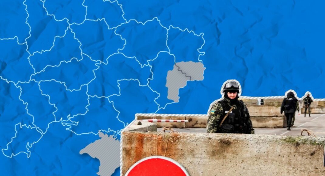 В ТКГ прокомментировали продление закона об особом статусе ОРДЛО