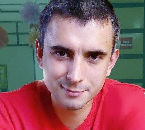 Від тортур посивів за тиждень: Денісова розповіла історію полоненого, якого шукали у в'язницях ОРДО