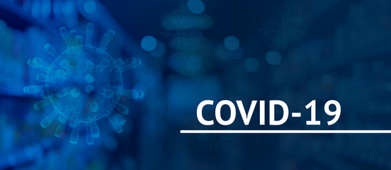 В ОРДО еще более 2 тысяч человек заболели COVID-19
