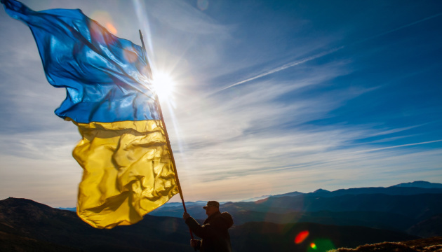 У Краматорську проведуть Забіг Єдності