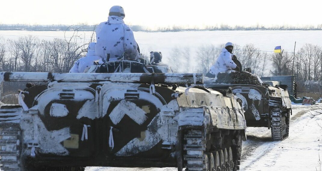Росія "ставить" на внутрішню дестабілізацію: в РНБО заявили, що безпекова ситуація в Україні перебуває під контролем