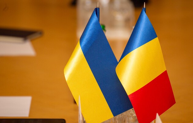 У Румунії заявили про приготування для приймання біженців з України у разі вторгнення Росії