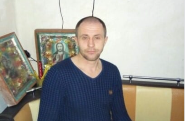 Денісова повідомила, що українського військового окупанти засудили до 17 років незаконного ув'язнення у тюрмах ОРДО