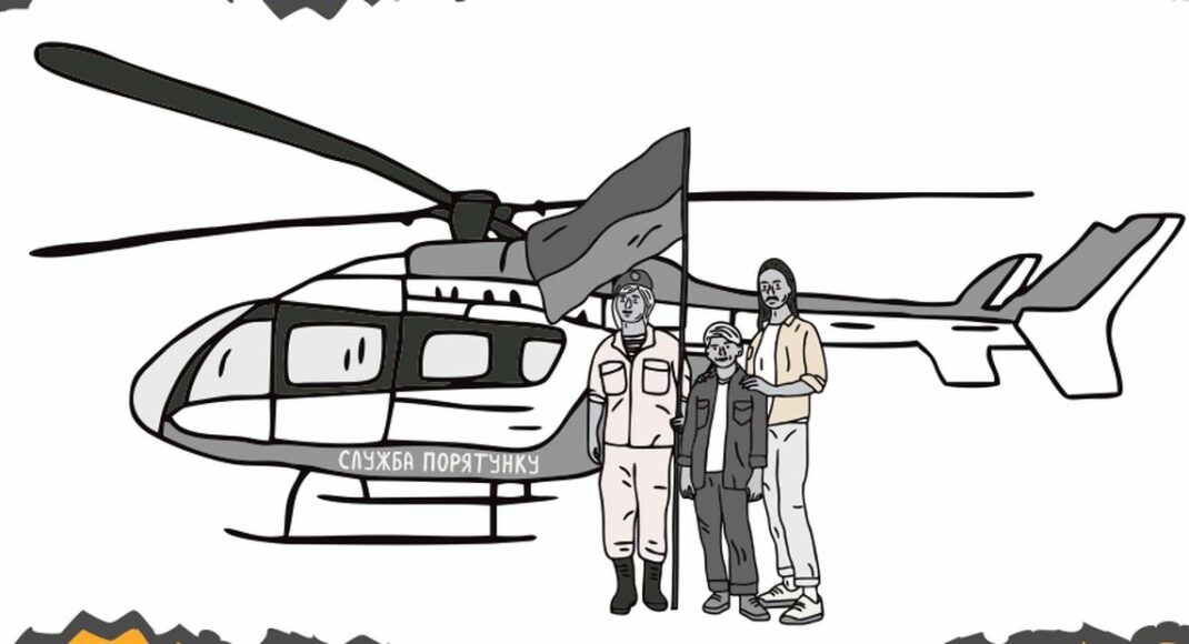 Что делать в случае чрезвычайной ситуации или войны: пошаговая инструкция