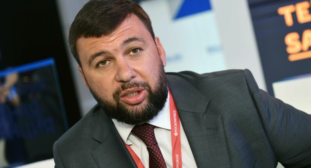 Терористи "днр" заявили, що все одно проведуть "суд" над полоненими "азовцями"
