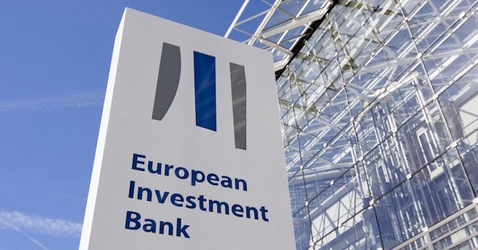 Громади на Луганщині почали готувати проєкти для Програми з відновлення України