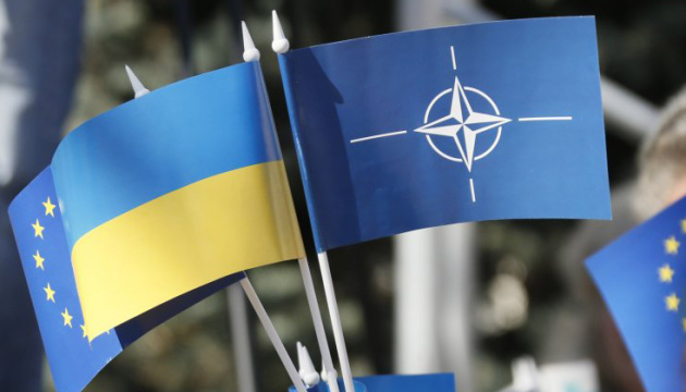Україна може отримати 3 млрд доларів з афганського фонду НАТО, - Politico