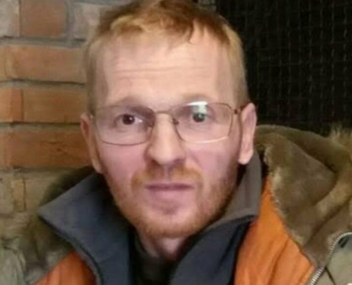 Денісова розповіла, як у в'язницях ОРДО катують ветерана АТО