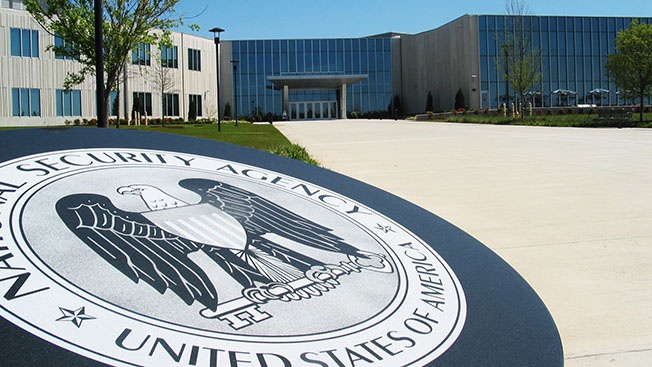 Разведка США подтверждает данные о планах России сфабриковать предлог для нападения на Украину