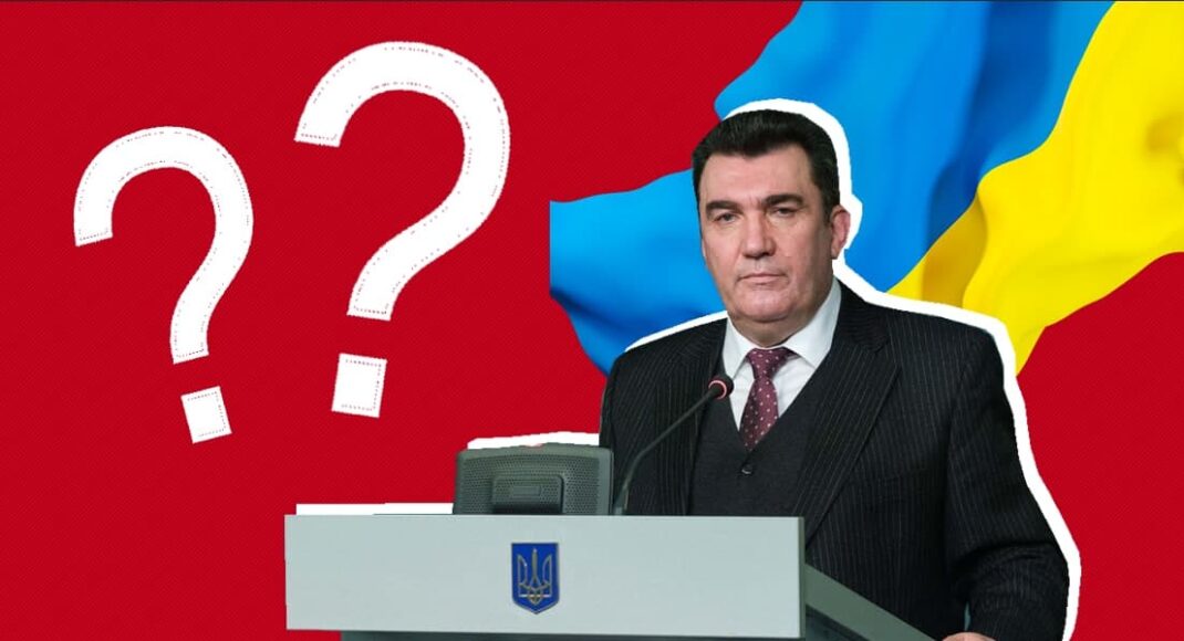 Без паники: что нужно знать и как себя вести во время чрезвычайного положения