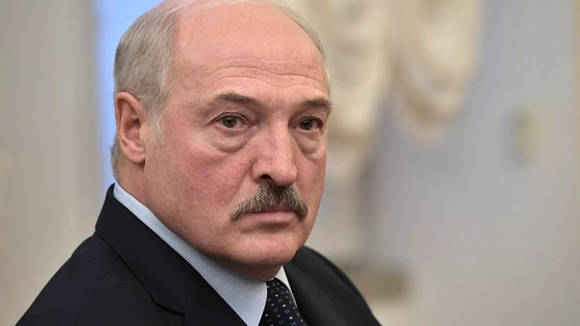 Беларусь выпустила по Украине 4 баллистические ракеты