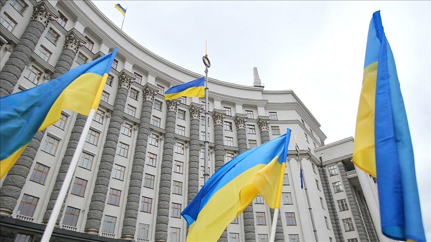 У МЗС України вимагають від Росії зупинити обстріл Маріуполя та Волновахи