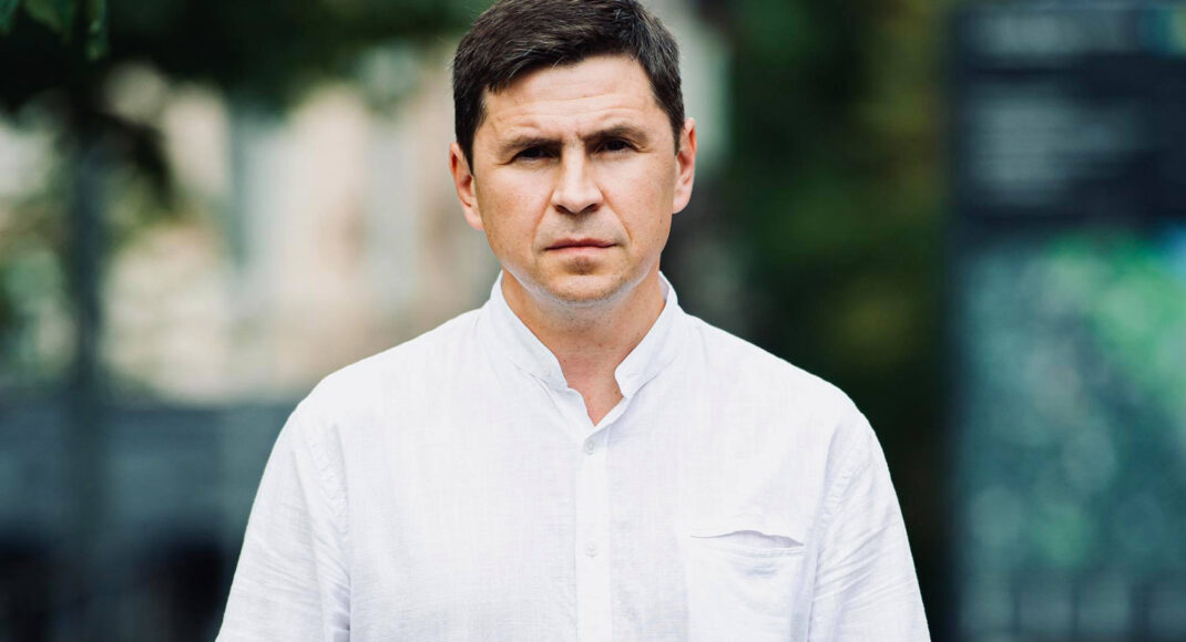 Переговори між українською та російською делегаціями в Білорусі тривають
