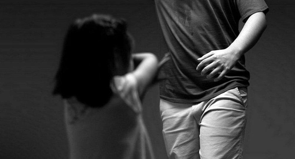В окупованому Донецьку чоловікові за вбивство і спробу зґвалтування 9-річної дівчинки загрожує смертна кара