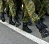 На окупованій Луганщині росіяни випробують тестовий режим функціонування електронного реєстру повісток