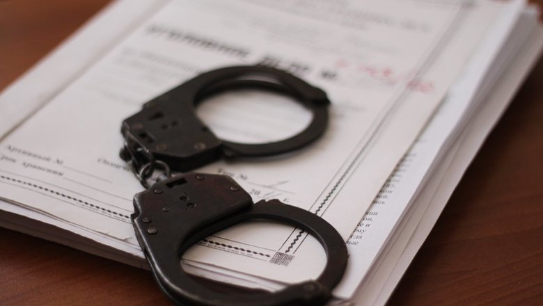 Так званого заступника мера Маріупольської окупаційної адміністрації звинуватили у держзраді