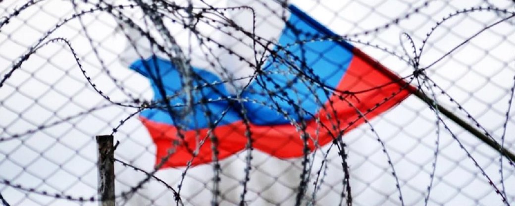 Канада готує новий пакет санкцій проти росії через депортацію країною-агресором українських дітей та інших цивільних громадян