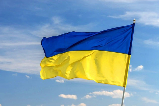 В ОП заявили, що через загрозу вторгнення Росії Україна втрачає до 3 мільярдів доларів на місяць