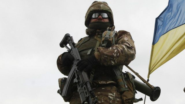 Генштаб: ЗСУ знищили близько 20 пунктів управління російської армії, стільки ж логістичних центрів і складів