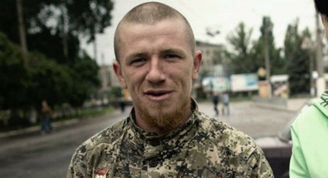 Рассылка о минировании школ в ОРДО пришла от имени ликвидированного "Моторолы"