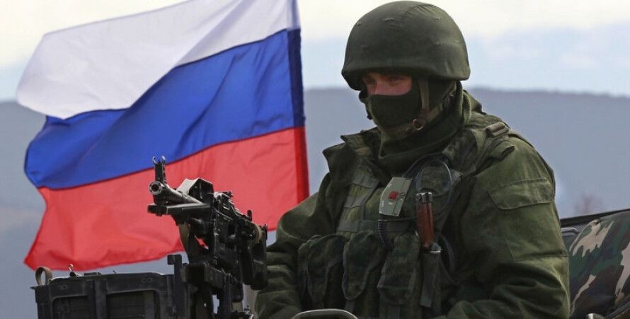 На Донетчине рассказали о ситуации по боевым действиям со стороны России