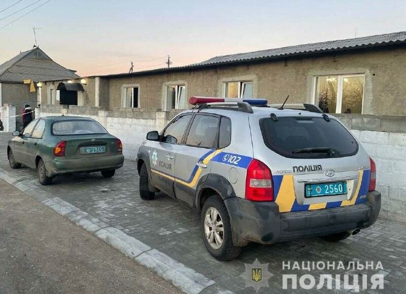 У прифронтовому Гранітному на Донеччині в кафе була стрілянина: є загиблі