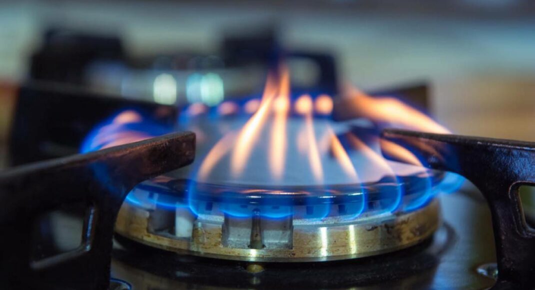 Оккупанты повредили газопровод на Донетчине: без газа могут остаться две области