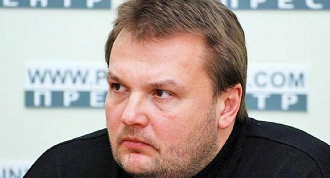 Домовитися про гумкоридори для Маріуполя не вийшло, - Денисенко