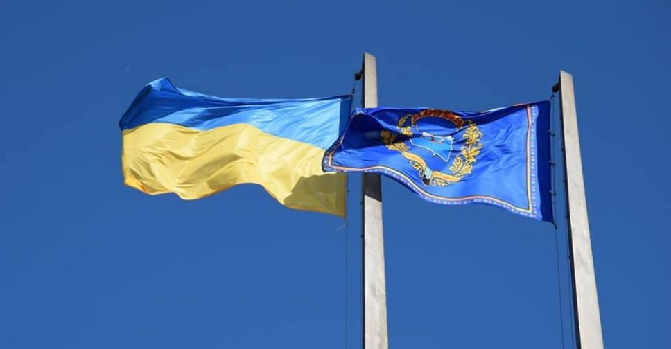 Маріуполь повинен отримати гуманітарний коридор для завезення продуктів і речей першої необхідності