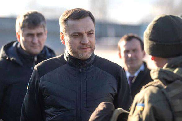 Монастирський: ракетні удари по центру Вінниці – це злочинна відповідь ворога на роботу ЗСУ на сході України