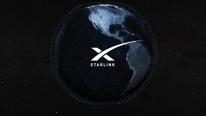 Маск передал партию Starlink для украинских разведчиков