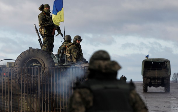 Оборона Маріуполя та інших міст: у Генштабі повідомили про опір вторгненню військ РФ