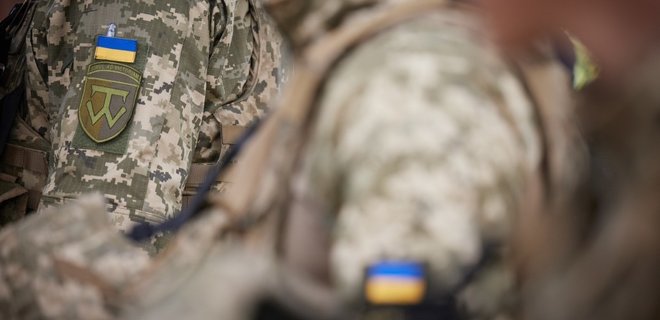 Нацбанк передав на армію вже 6 мільярдів