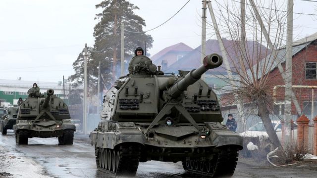 В Краматорске оккупанты убили одного человека, еще одного ранили, — Кириленко
