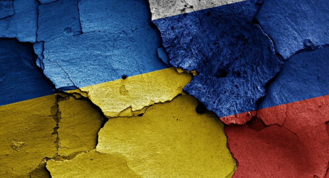 Моє місто тимчасово окупували: як зберегти життя і не зрадити Україну