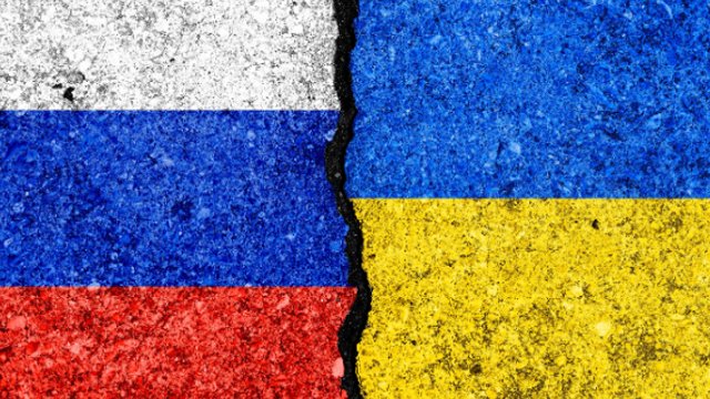 В Кремле жалуются на результаты переговоров: Украина ничего не подписала