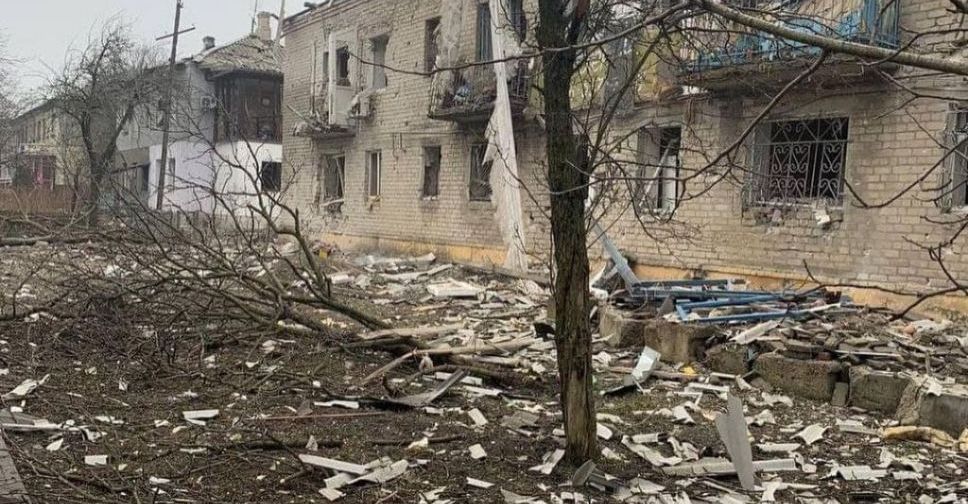 Окупантів не хвилює евакуація мирного населення, вони стріляють по всіх: нардеп про ситуацію у Волновасі