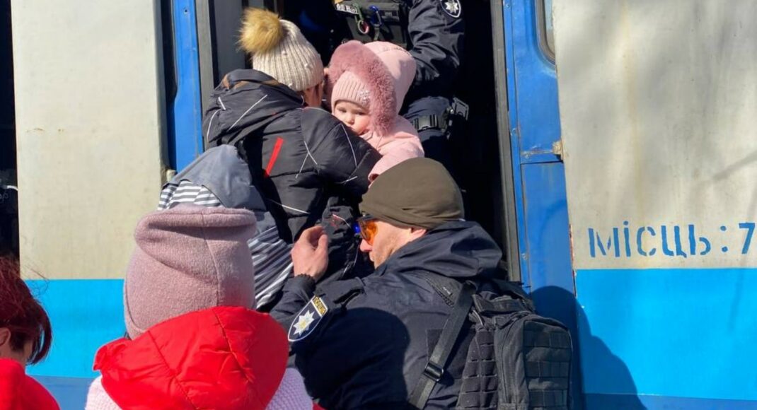На Луганщині гумкоридору сьогодні не буде, - Гайдай