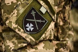 За понад місяць війни тільки однієї САУ на сході знищено понад півсотні одиниць техніки рашистів, - боєць 24-ї ОМБр