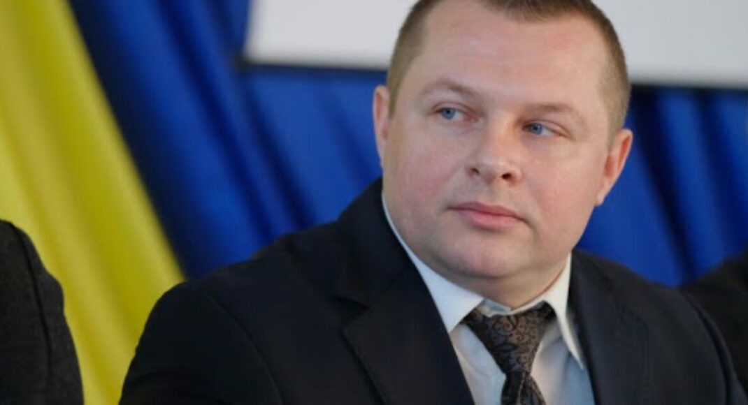 У Костянтинівці створено міську військову адміністрацію