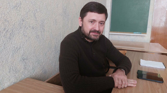 Влада робить все, щоб повернути в Україну захисників Маріуполя, - Бойченко