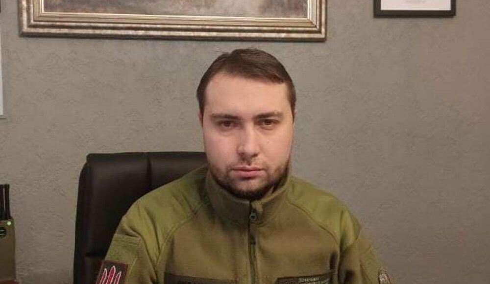 Голова ГУР розповів про битву з рф, що насувається: "вони поспішають до Великодня"