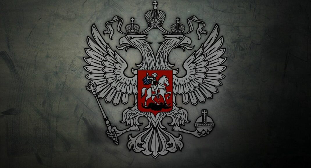 россия признала, что принудительно вывезла из Донетчины и Луганщины более 16 тысяч человек
