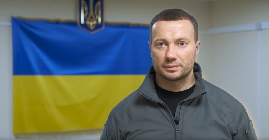 Кириленко заявив, що цього року всенощних великодніх богослужінь на території Донеччини не буде (відео)