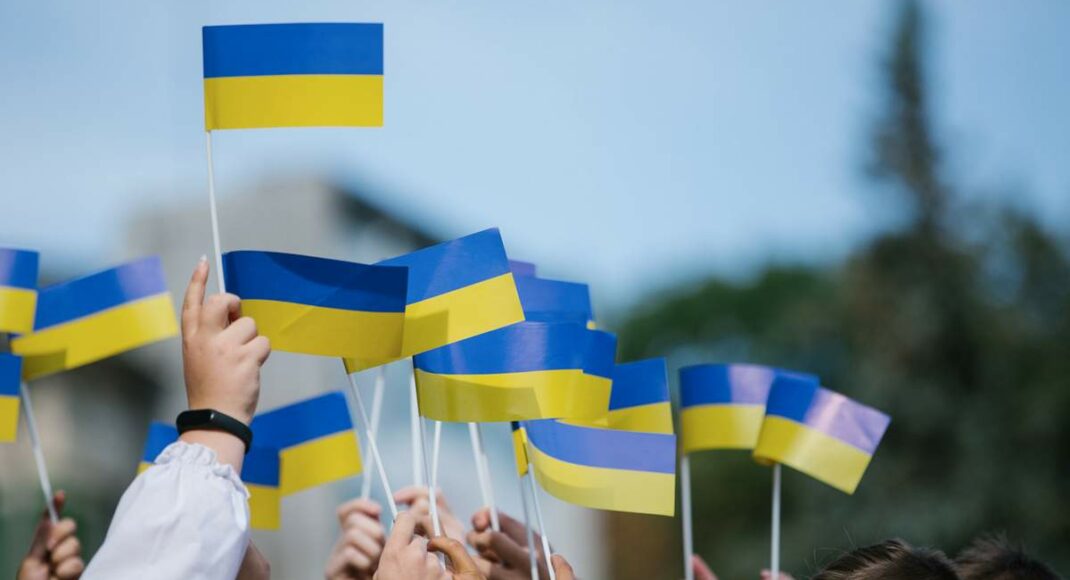 У США є три моделі закінчення війни в Україні, – Washington Post