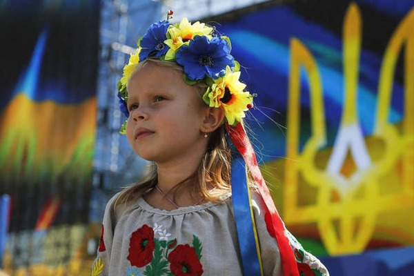 Молодь регіону запрошують взяти участь у конкурсі щодо відновлення та розвиток українського Донбасу