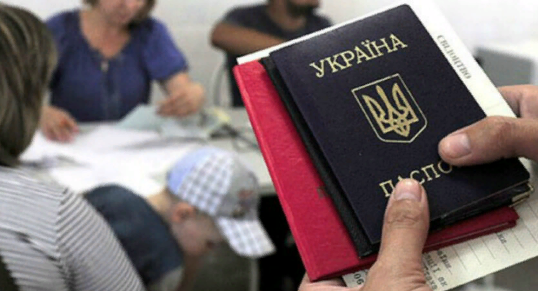 Бесплатная правовая помощь: как ее получить на Донетчине